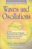 Waves and Oscillations