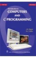 Introduction to Computers and C Programming