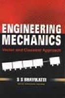 Engineering Mechanics