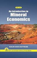 Introduction to Mineral Economics