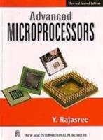 Advanced Microprocessors