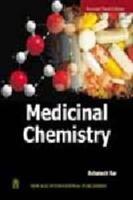 Medicinal Chemistry