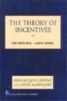 The Theory of Incentives