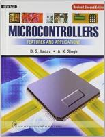 Microcontrollers