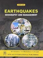 Earthquakes Geography and Management