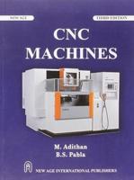 CNC Machines