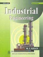 Industrial Engineering