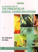 An Introduction to the Principles of Digital Communication
