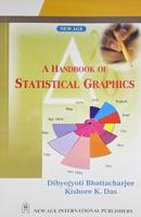 A Handbook of Statistical Graphics