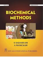 Biochemical Methods