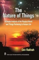 The Nature of Things