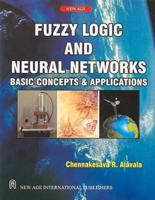 Fuzzy Logic and Neural Networks