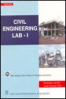 Civil Engineering Lab 1