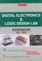 Digital Electronics and Logic Design Lab