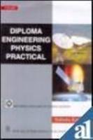 Diploma Engineering Physics Practical