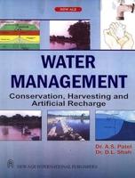 Water Management