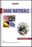 Nano Materials