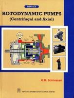 Rotardynamic Pumps