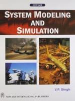 System Modelling and Simulation