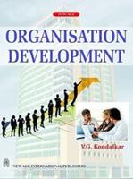 Organization Development