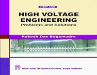 High Voltage Engineering Problems and Solutions