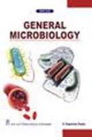 General Microbiology