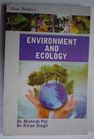 Environment and Ecology