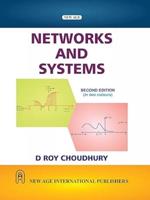 Networks and Systems