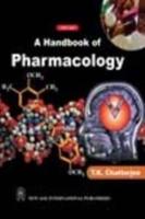 A Handbook of Pharmacology