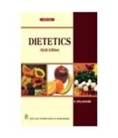 Dietetics