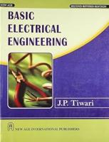 Basic Electrical Engineering