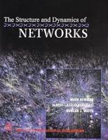 The Structure and Dynamics of Networks