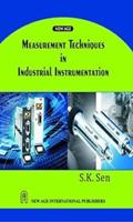 Measurement Techniques in Industrial Instrumentation