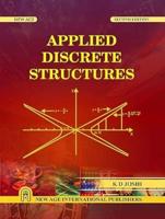 Applied Discrete Structures