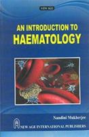 An Introduction to Heamatology