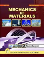 Mechanics of Materials