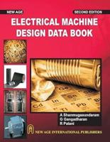Electrical Machine Design Data Book