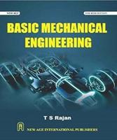 Basi Mechanical Engineering