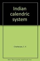 Indian Calendric System