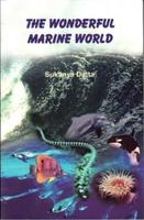 The Wonderful Marine World