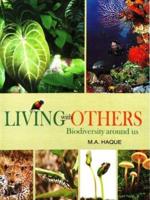 Living With Others
