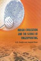 Indian Civilization and the Science of Fingerprints