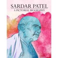 Sardar Patel