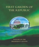 First Garden of the Republic