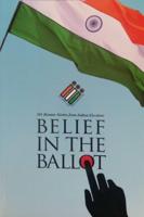 Belief in the Ballot