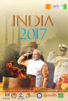 India 2017