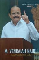 Selected Speeches of Vice President -