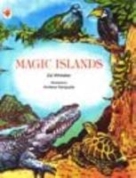 Magic Islands