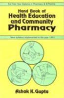 Hand Book of Health Education and Community Medicine