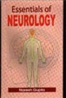 Essentials of Neurology